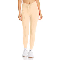 uploads/erp/collection/images/Women Clothing/zuolv/XU0371335/img_b/img_b_XU0371335_5_0aGGzKyIoT49yjusmeafDVEHZg3FRBbS